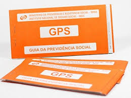 Estudo do Sebrae mostra que, de cada 10 empreendedores, quatro contribuem para a previdência