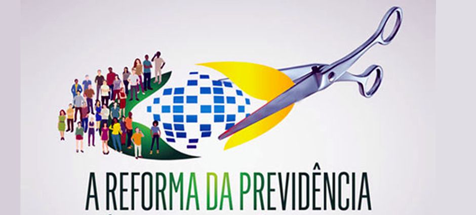 Câmara deve concluir votação da reforma da Previdência nesta quarta-feira
