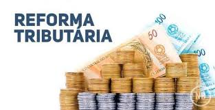Relator da reforma tributária pretende entregar parecer final em 8 de outubro