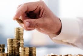 Pesquisa mostra que situação financeira dos consumidores melhorou