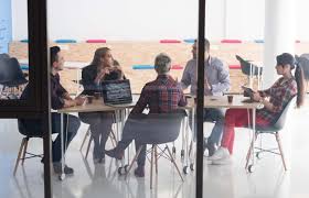 Trabalhar em startups requer algumas avaliações na hora de considerar oportunidades