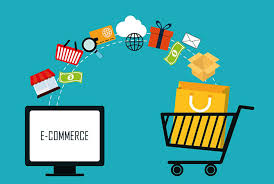 E-commerce brasileiro fatura R$ 5,6 bilhões em julho