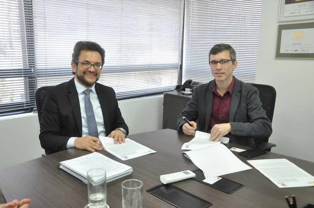 Assespro-PR passa a intermediar créditos de até 1,5 milhão para empresas de TI