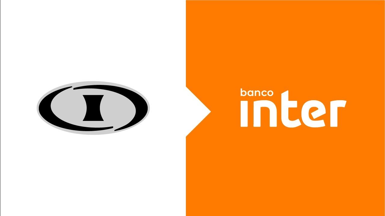 Banco Inter se consolida entre maiores bancos do Brasil na concessão de crédito com garantia de imóvel