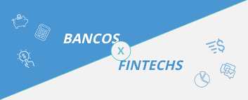 Em meio à modernização, brasileiros confiam mais nos bancos do que nas fintechs