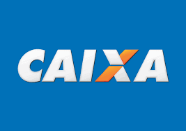 Lucro líquido da Caixa aumenta 22% e chega a R$ 8,1 bilhões no primeiro semestre