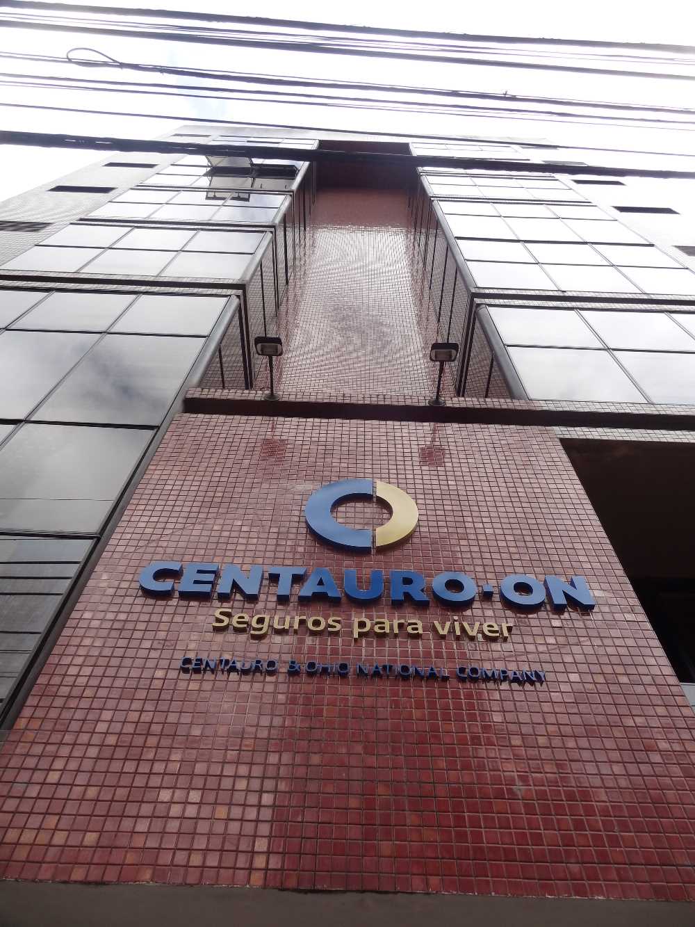 Brasil é um mercado promissor na área de seguros de vida