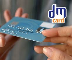 DMCard capta R$ 70 milhões em Fundo de Investimentos em Direitos Creditórios