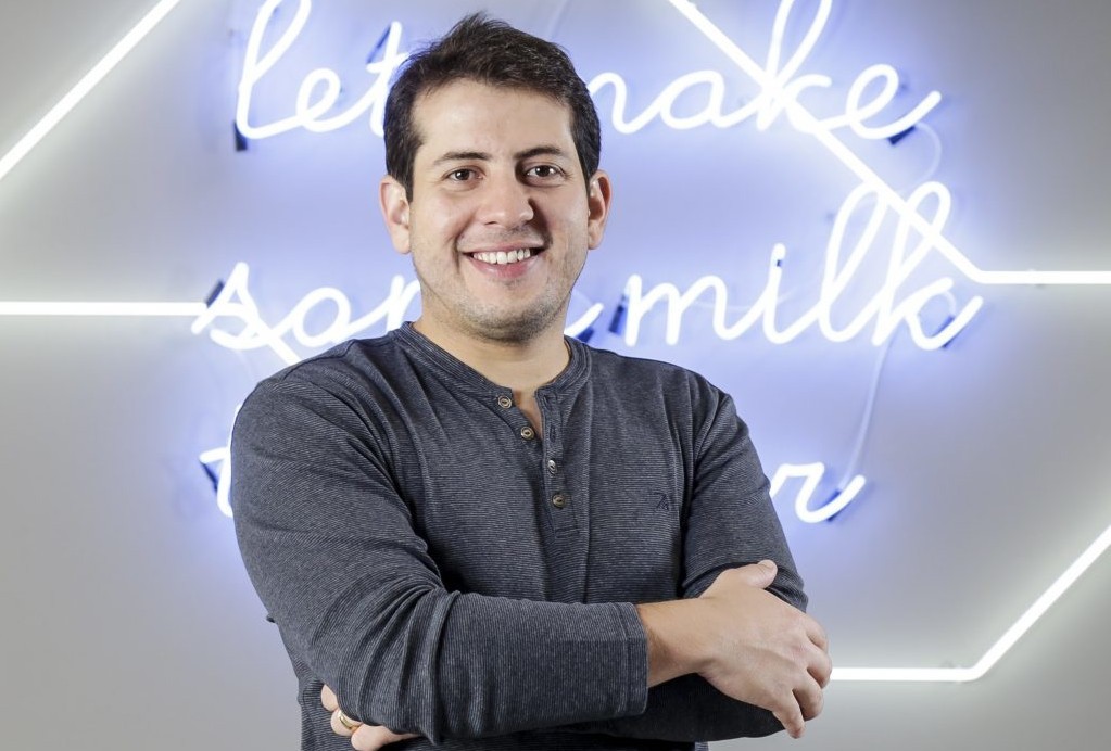 Tecnologia expande o número de contratações e aumenta a produtividade