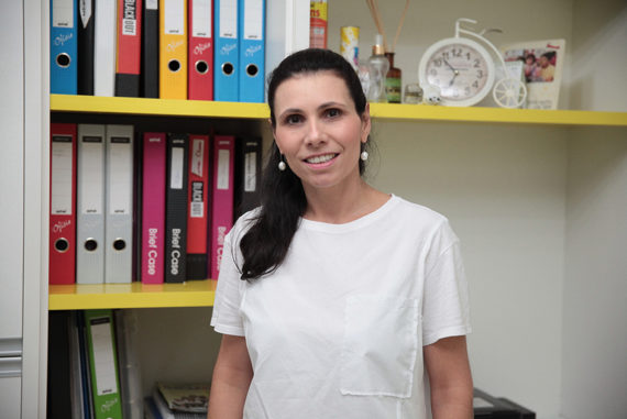 ESIC Internacional promove Master Class sobre o que a conta bancária pode fazer pela carreira