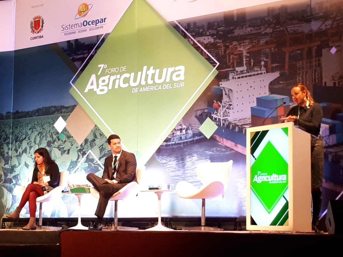 Protecionismo no comércio mundial reforça importância do acordo entre Mercosul e UE
