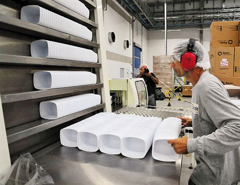 Líder em empregos por meio das Agências do Trabalhador, Paraná recebe R$ 2,8 milhões do FAT
