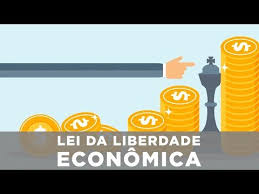 Nova Lei da Liberdade Econômica pede mais atenção dos micro e pequenos empresários