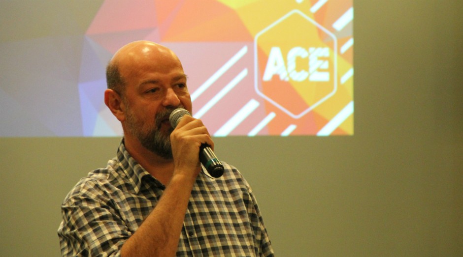 Empresa de inovação busca startups para investir até R$ 1 milhão
