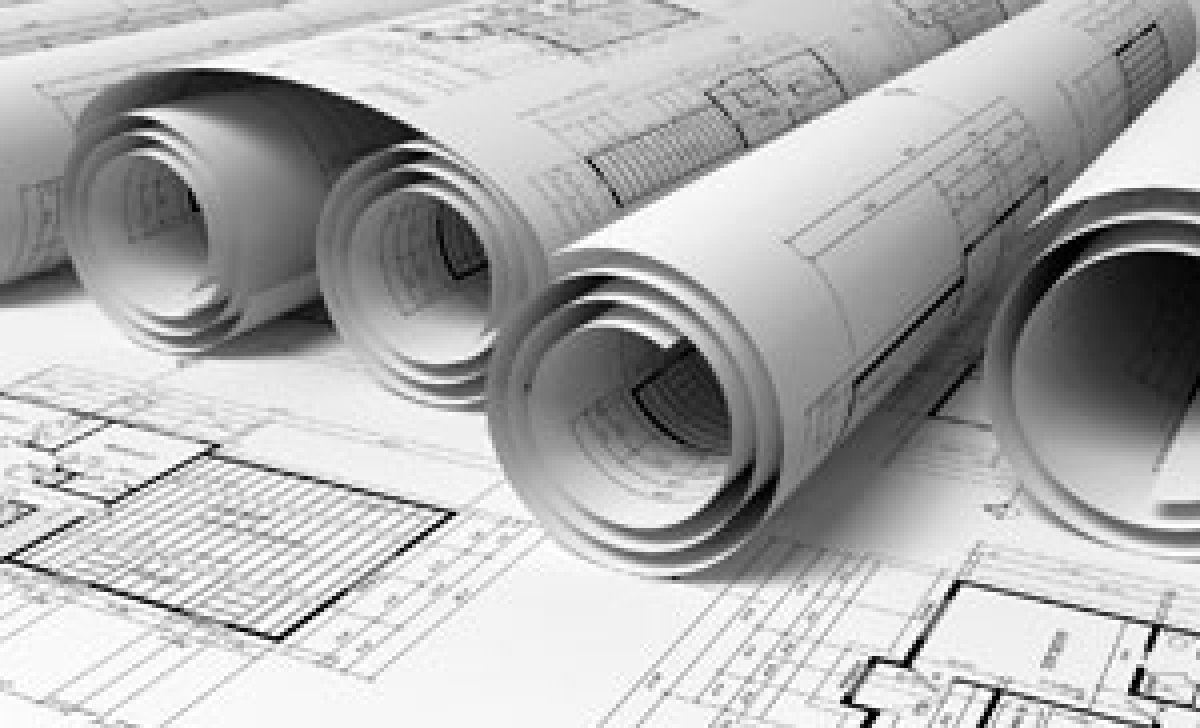 Cresce número de pedidos de orçamentos para obras corporativas