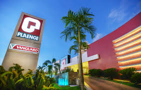Plaenge se consolida como construtora líder do Sul no ranking Valor 1000