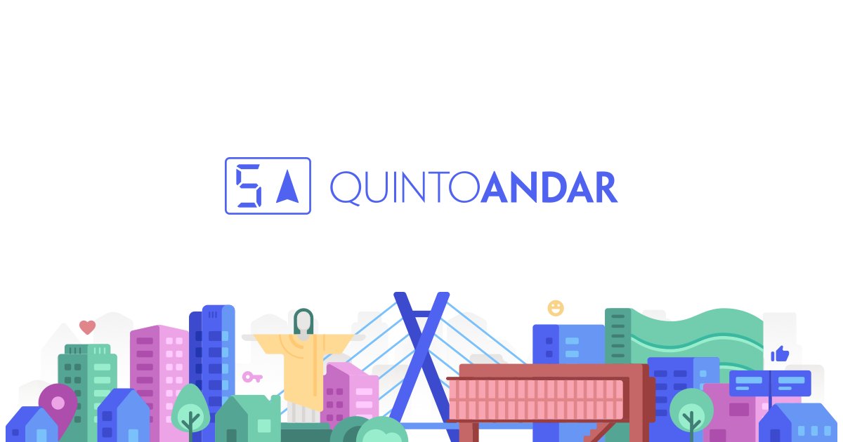 Com novo unicórnio na área, saiba como as imobiliárias podem reagir na era digital