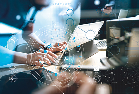 O que os líderes de TI precisam para ter sucesso em 2020 e nos próximos anos