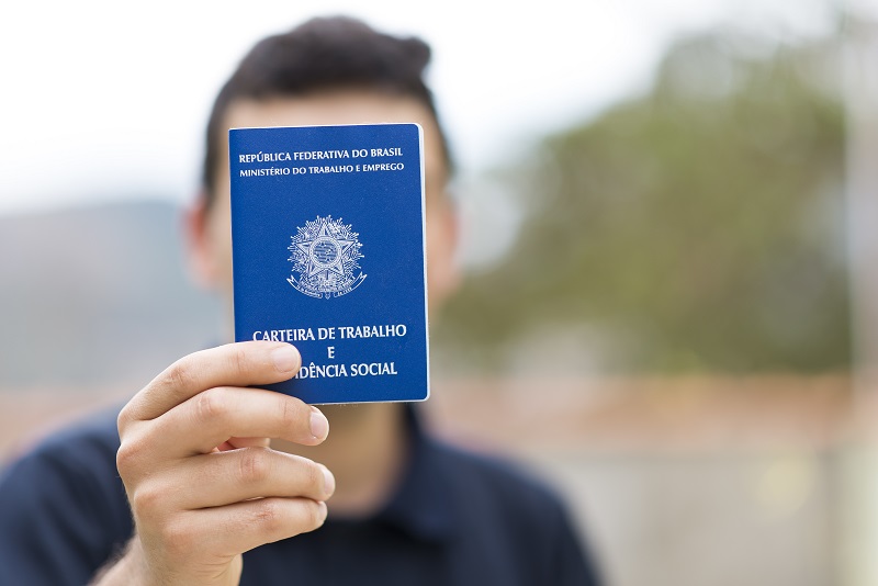 Asserttem prevê mais de 565 mil vagas temporárias no Brasil no último trimestre de 2021