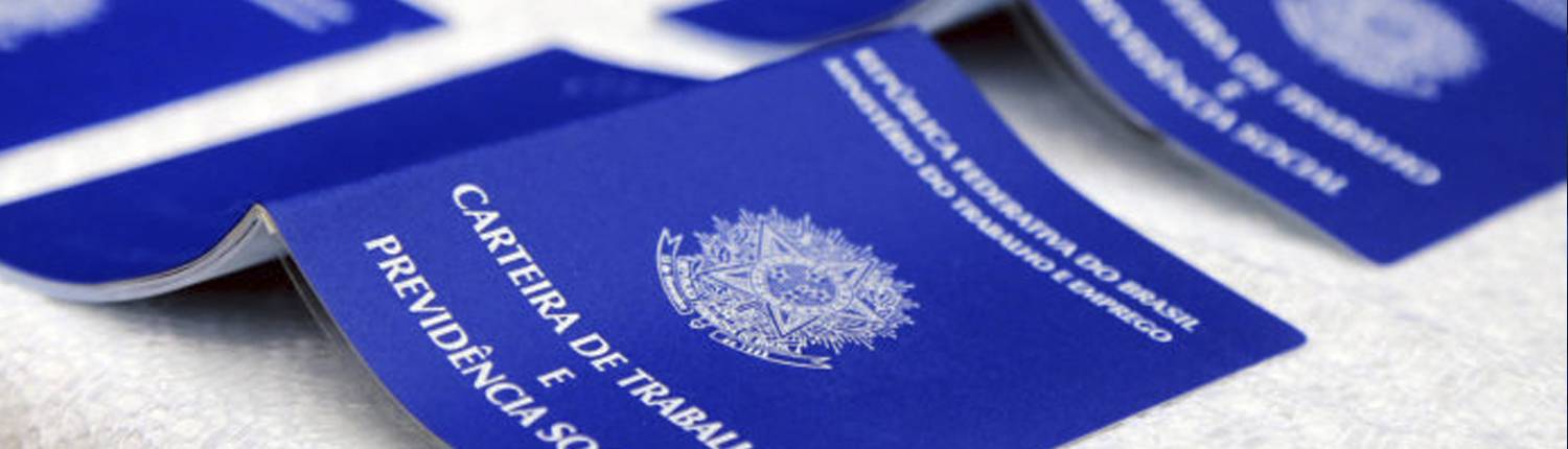 Profissionais e recrutadores permanecem otimistas com futuro do mercado de trabalho