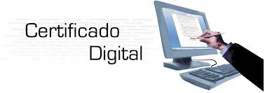 Despachantes terão de usar certificado digital para acessar sistema de cadastro de veículos