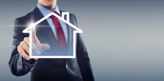 Alta no mercado imobiliário atrai profissionais para o setor