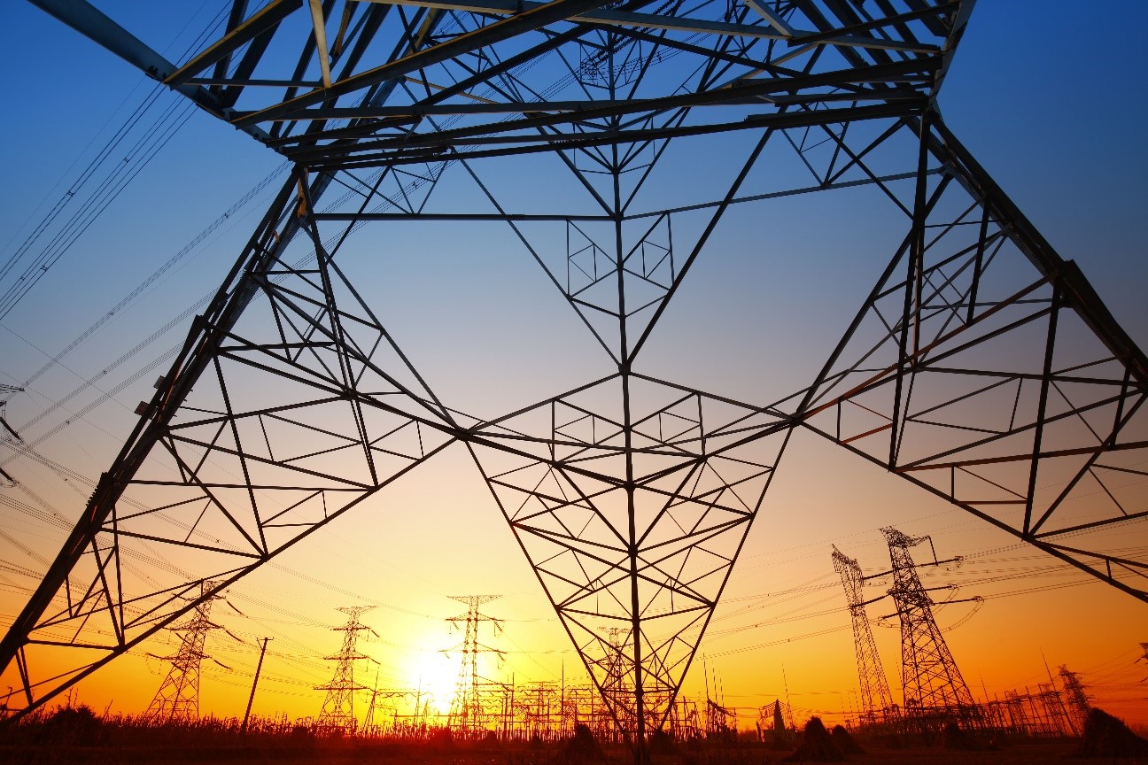 Medida Provisória da Liberdade Econômica beneficia Mercado Livre de Energia