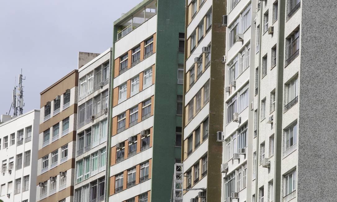 Imóvel financiado poderá ser usado como garantia de novo empréstimo