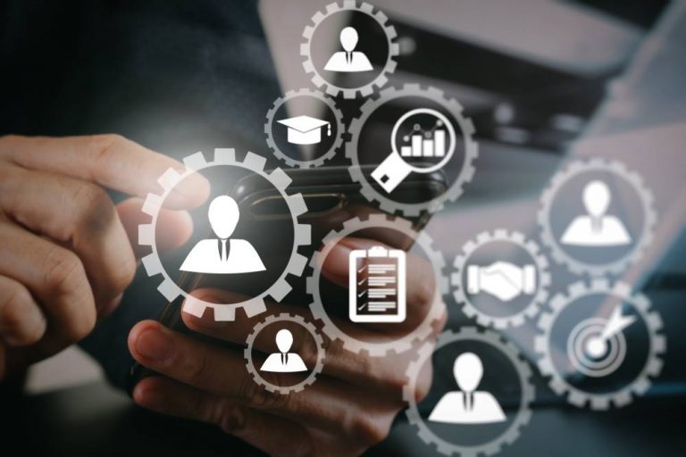 Sem método adequado, uso de inteligência artificial em processos de seleção resulta em perda de qualidade