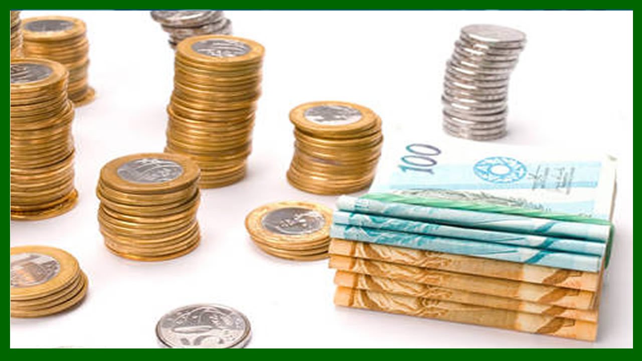 Quer investir e poupar em 2022? Veja como aplicar o seu dinheiro