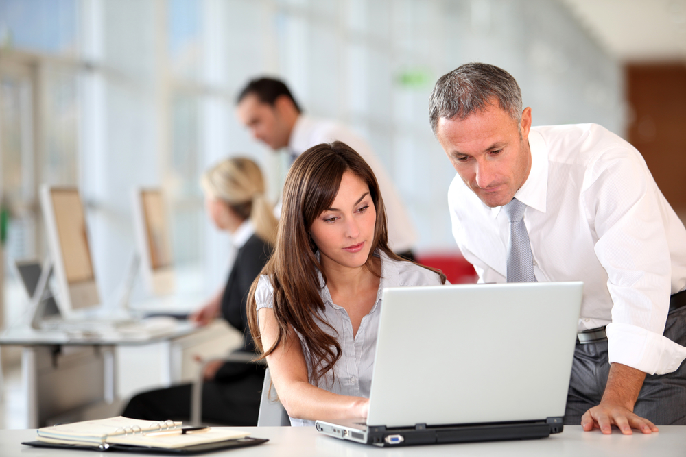 Investir em qualidade de vida no trabalho traz vantagens para empresas