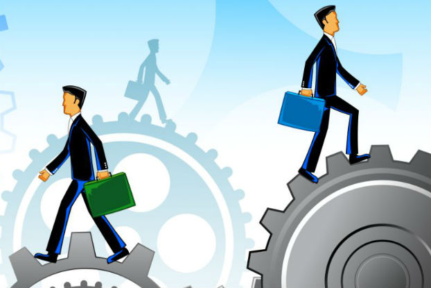 Soluções fora da caixa: o que empresas estão trazendo de diferente para o mercado