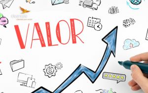 Valor de um produto não é apenas o preço