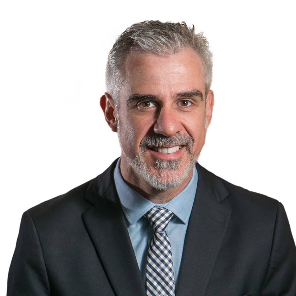 Nova previdência deixa recado sobre futuro dos brasileiros