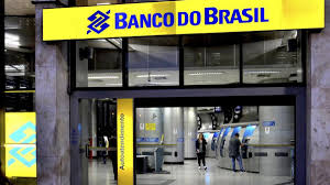 Lucro do Banco do Brasil aumenta 32% no primeiro trimestre