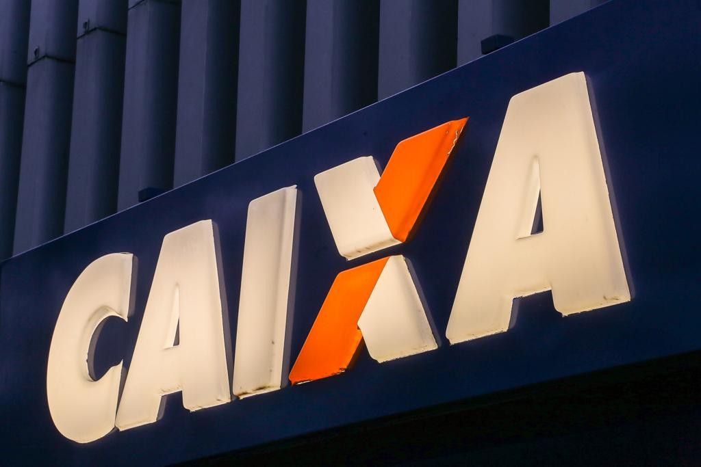 Caixa começa nesta segunda, Semana Nacional de Conciliação