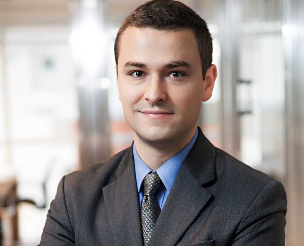 Medida Provisória facilita acordo entre fisco e contribuintes. Veja o que muda para o empresário