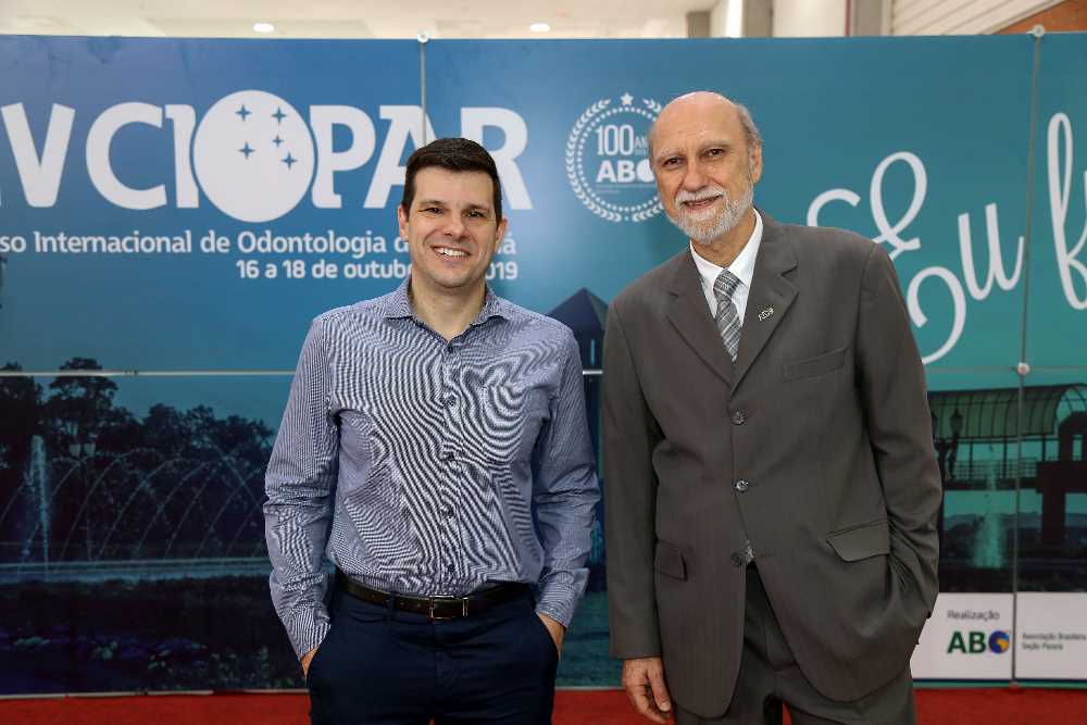 Curitiba inova e apresenta novo  conceito em compartilhamento de espaços comerciais para cirurgiões dentistas