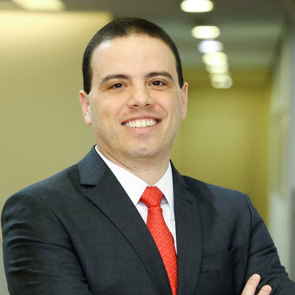 Guia Salarial da Robert Half traz os cargos em alta em 2020