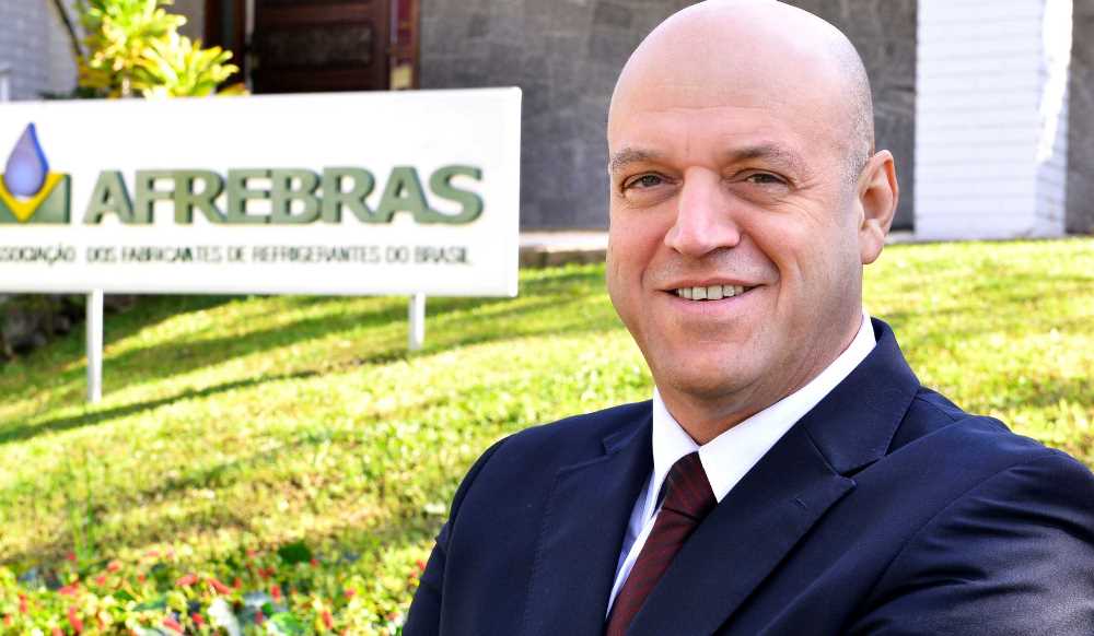 Bebidas regionais pedem para Bolsonaro zerar alíquota de IPI da Zona Franca de Manaus