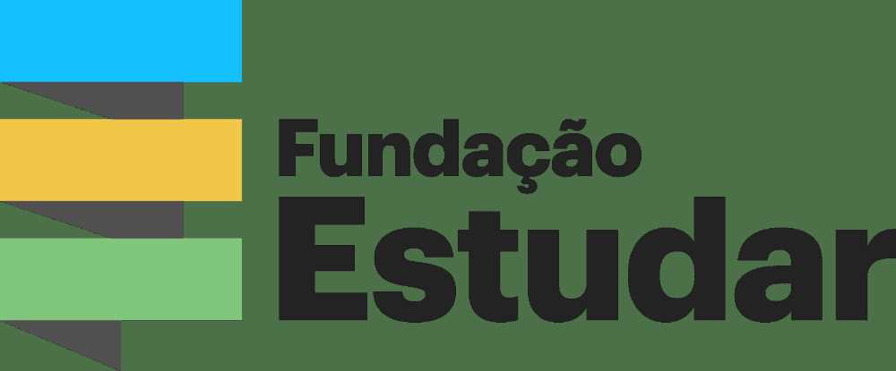 Fundação Estudar aposta em autonomia para desenvolver trainees e estagiários