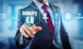 Bosch abre as portas para a AHK Akademie