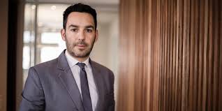 Auxílio-doença pago pela empresa poderá retirar trabalhador do limbo jurídico do INSS