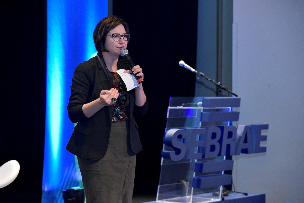 Hotelaria para o viajante 4.0: como agradar esse cliente em busca de experiência, sustentabilidade e tecnologia