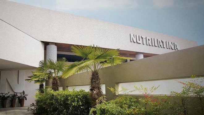 Credores aprovam plano de recuperação judicial do Grupo Nutrilatina