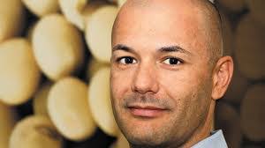 Cargill anuncia mudança no comando das suas operações no Brasil