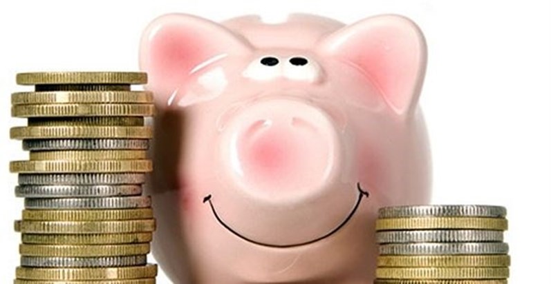 Poupança registra maior captação líquida do ano em junho