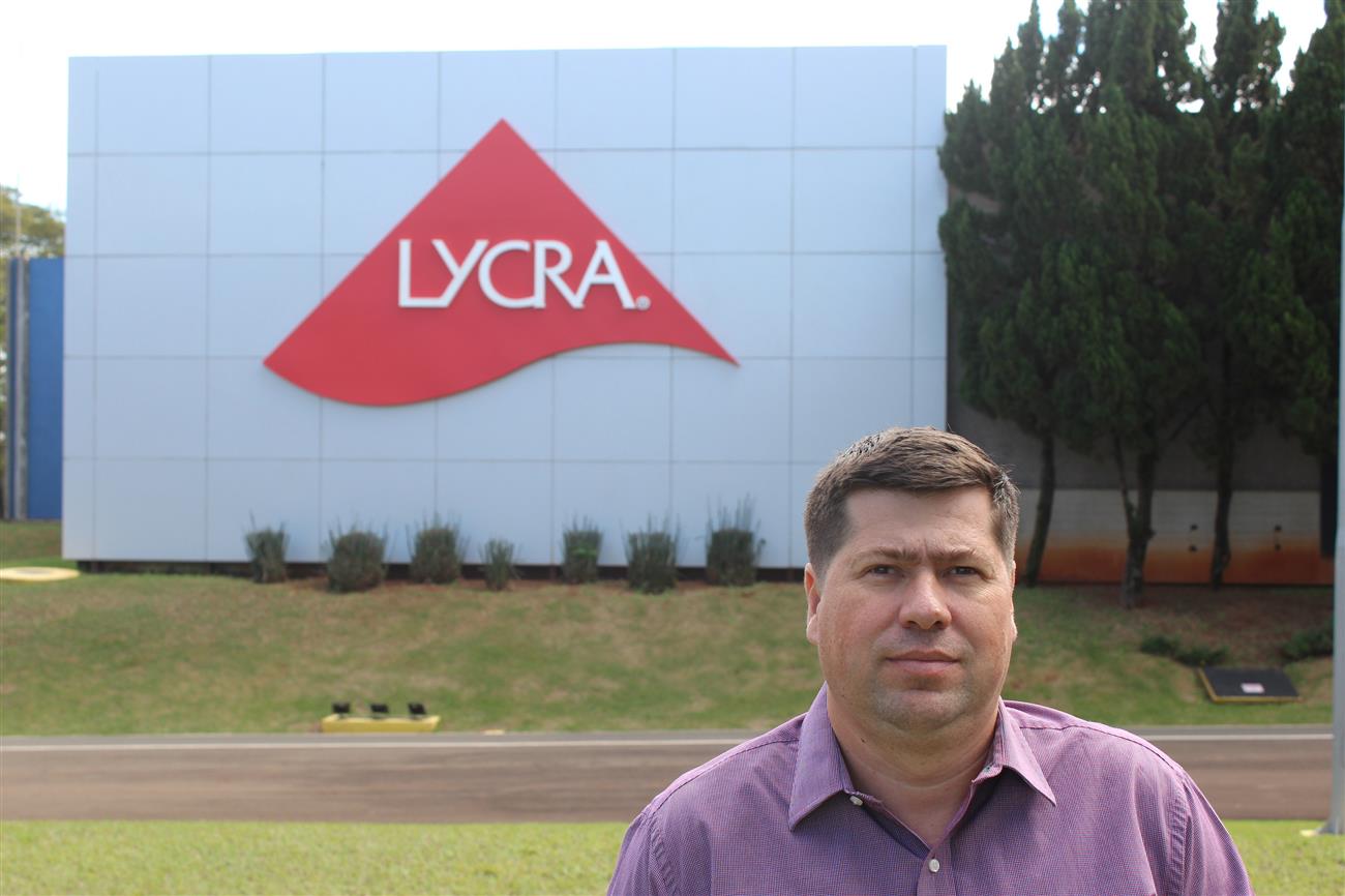 Consumidores exigem mais investimentos na inovação de materiais para confecções