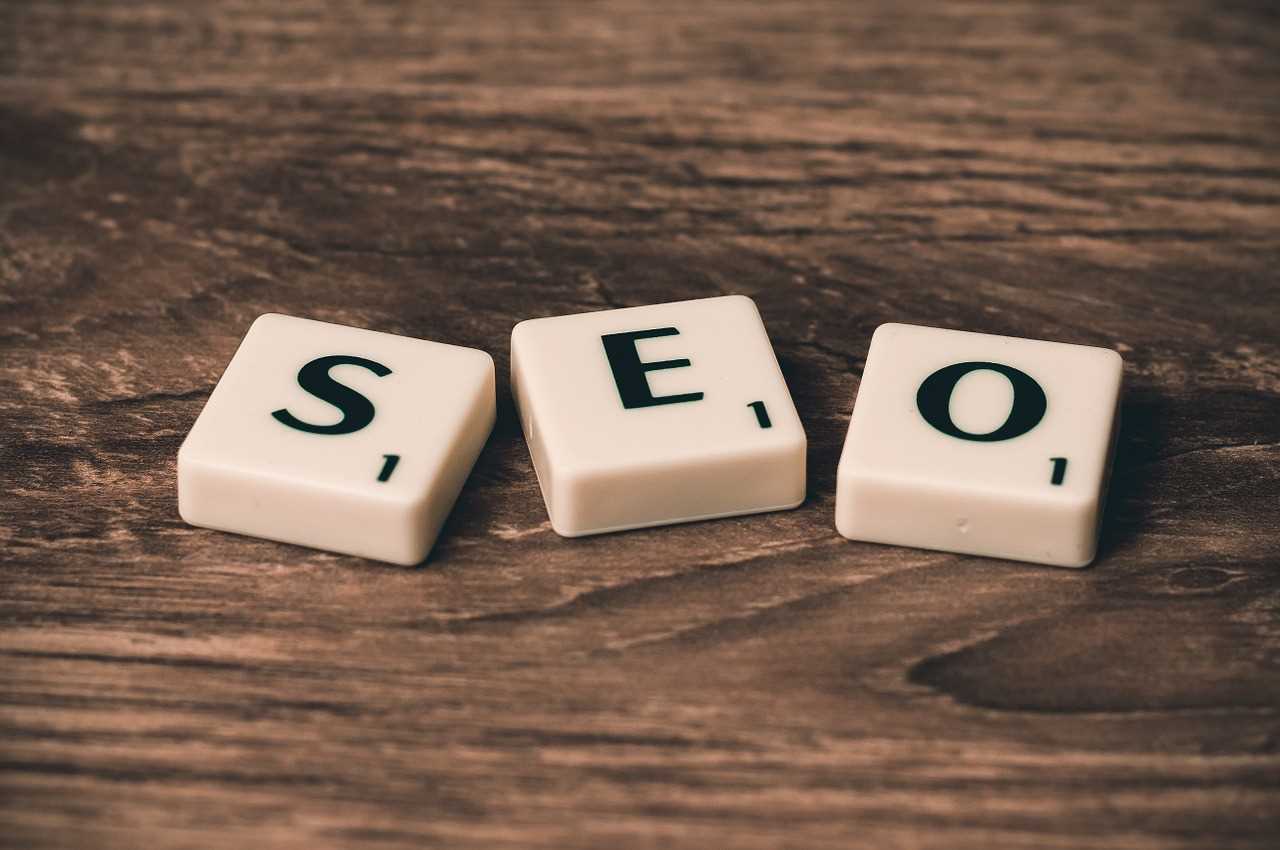 Entenda a importância de utilizar a técnica de SEO para sua plataforma