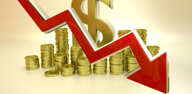 Mercado reduz previsão da taxa Selic para menos de 12% ao ano